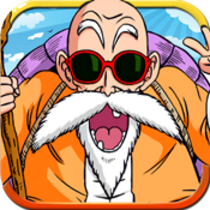 激斗赛亚人GT V1.0.0 BT版