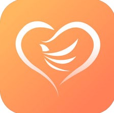 邂逅斯年 V1.4 安卓版