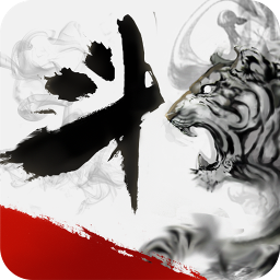 斗破诀 V0.0.1 安卓版