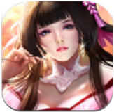 神魔乾坤 V1.1.5 安卓版