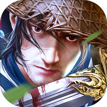 武林外史 V1.0 苹果版