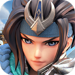 晴空三国 V1.0.17 免费版