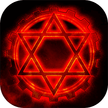 魔王2 V1.0.11 免费版