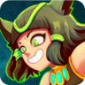 传奇守护者 V1.0.0.9 免费版