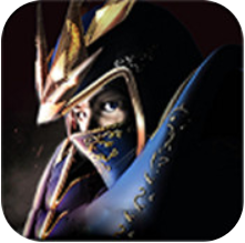 奇迹凉凉BT版 V1.0 安卓版