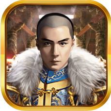 大官人吉祥 V1.0 安卓版
