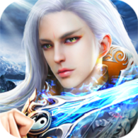 灵剑劫 V1.0.1 最新版