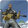 网络流氓 V1.2 免费版