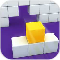 玲珑方 V1.1.0 免费版
