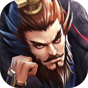 三国御龙战纪 V4.4