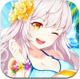 曙光之城 V1.8.7 安卓版