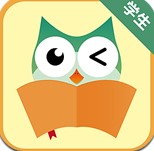 悦读悦乐 V3.1.0 安卓版