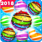 糖果熊2018 V1.9 免费版