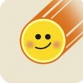 线物理 V1.7 免费版