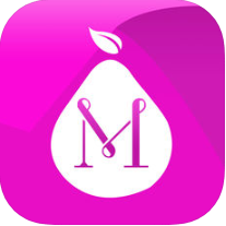 秘柚 V1.0.0 安卓版
