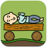 躺着跑 V1.3.7 安卓版