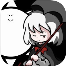 照耀守护：即便如此也想照亮你 V1.0 苹果版