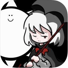 照耀守护：即便如此也想照亮你 V1.0 安卓版