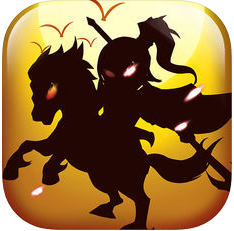 回到三国 V1.0.0 ios版