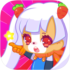露比跳跃 V1.0 苹果版