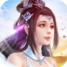 西域大主宰 V0.3.125 安卓版