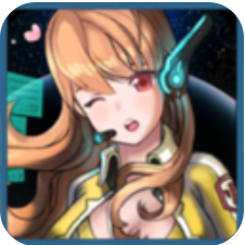 星际打击:流星 V3.2 安卓版