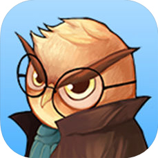 天天剧本杀 V1.0.2 苹果版