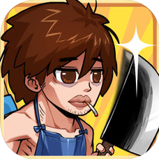 决战武道会 V1.0.4 安卓版