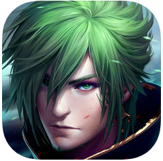暗黑圣域 V1.0 安卓版