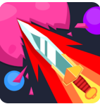 放置之刃 V1.07 免费版
