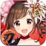 复仇之刃 V1.0.0 安卓版