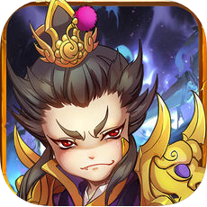 主公雄起 V1.0 安卓版