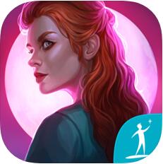 无尽的传说3：黑暗沼泽 V1.0 苹果版