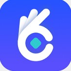 壹佳客 V2.0.7 安卓版