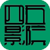 ӰԺ V1.0.0 ׿