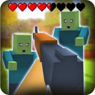 僵尸生存工艺 V3.3 免费版