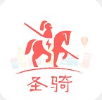 幸福圣骑 V6.0.5 安卓版