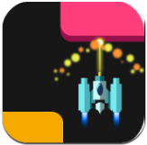 空袭大战 V1.0 安卓版