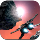 星尘无尽 V1.1 安卓版