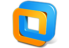 vmware workstation 11 V12.5.9 中文版