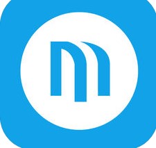 秒租 V3.1.2 安卓版
