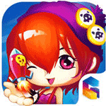 天空酷跑 V2.2 免费版