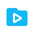 VIPܲ V1.0.1.3 Ѱ