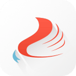 超阅书城 V3.7.0 免费版