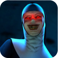修女 V1.1.8 安卓版