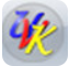 UVK Ultra Virus Killer V10.9.7.0 