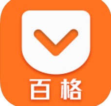 百格活动 V2.0.7 安卓版