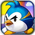 空中企鹅 V1.0.9.1 免费版