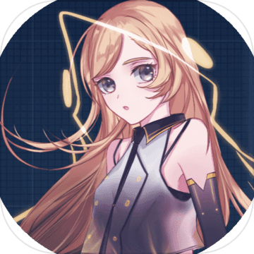 未世边缘觉醒 V1.0 安卓版
