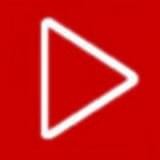 ӰԺ V1.0 Ѱ